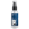 Fuck & Fist Lube Lubrifiant Fuck & Fist Silicone Relax 50ml